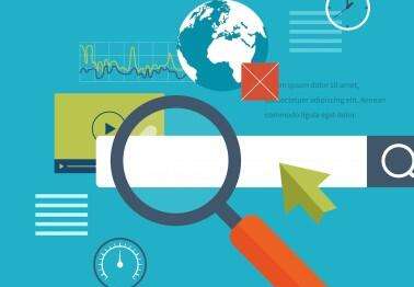 百度關(guān)鍵詞分析后如何優(yōu)化？