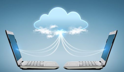 網站建設完上線后應該怎樣運作？