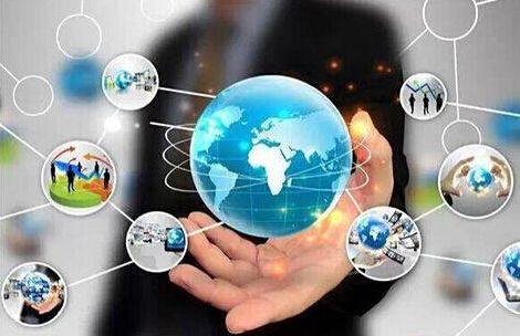 如何做好企業(yè)網站推廣？