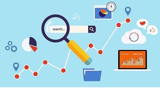 手機站SEO優(yōu)化需要外鏈嗎？