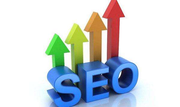 百度排序的原理是什么？該如何提升？