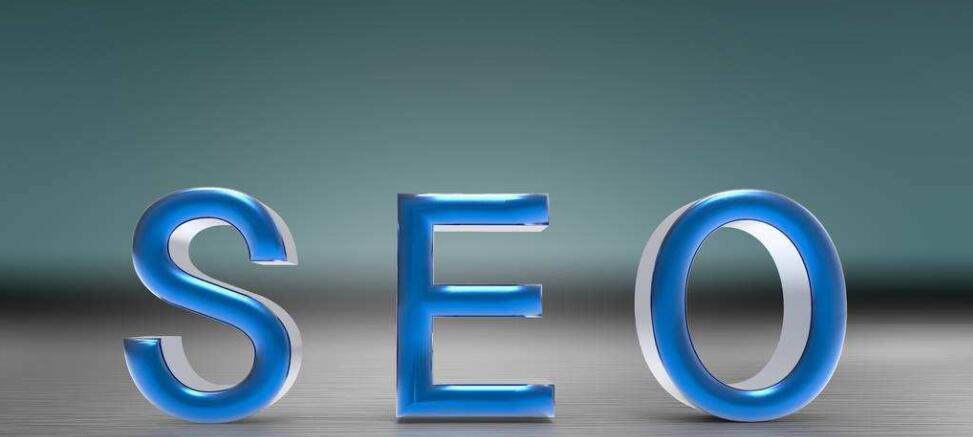 如何確保網(wǎng)站推廣在激烈競(jìng)爭(zhēng)中利于不敗之地？