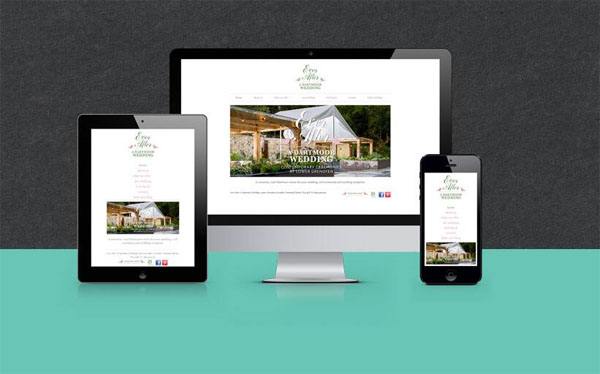 優(yōu)質(zhì)網(wǎng)站如何建設(shè)？