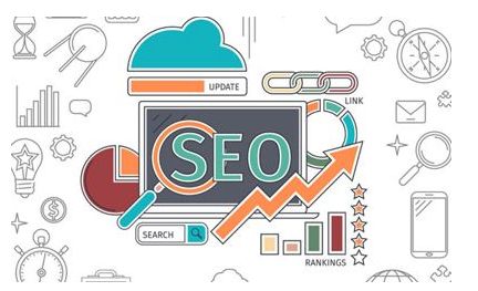 網(wǎng)站收錄量重要，還是外鏈重要?