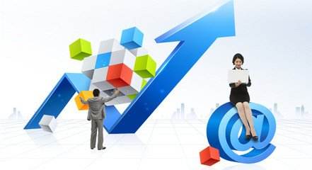 如何通過優(yōu)化分析網(wǎng)站建設(shè)的內(nèi)部關(guān)鍵詞，快速排名