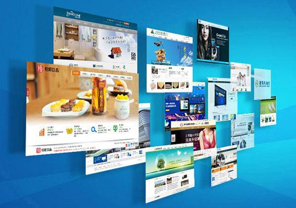 如何設(shè)計有良好用戶體驗的網(wǎng)站導(dǎo)航？