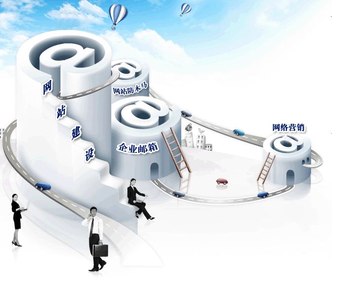 網(wǎng)站制作中，網(wǎng)站結(jié)構(gòu)與seo的關(guān)系？