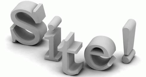 用來做SEO優(yōu)化的網(wǎng)站建設(shè)要注意哪些問題？