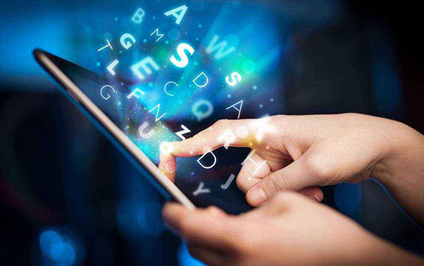 關(guān)于垃圾外鏈的問題？