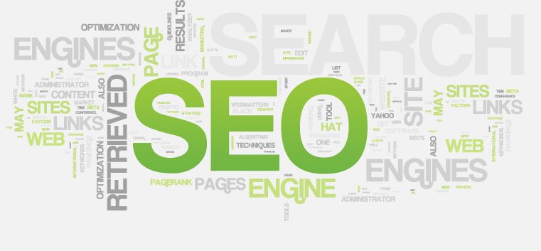 如何做好代碼的優(yōu)化？