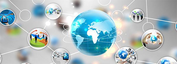 網(wǎng)站建設(shè)包含了哪些內(nèi)容？做網(wǎng)站包括哪些服務(wù)？