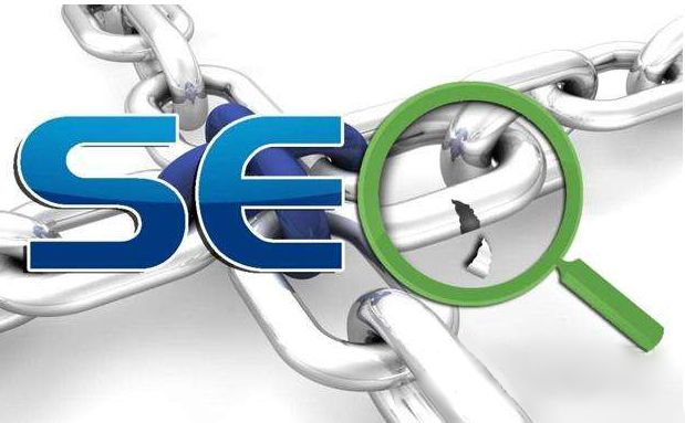 網(wǎng)站內(nèi)鏈優(yōu)化、細(xì)節(jié)決定網(wǎng)站排名好于不好