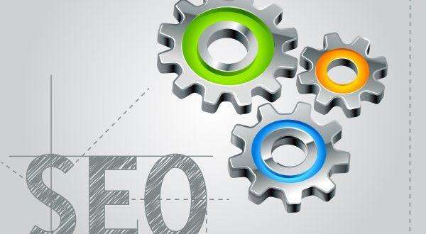 百度快照被劫持要如何處理和預(yù)防？