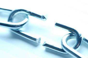 網(wǎng)站出現(xiàn)死鏈怎么解決？