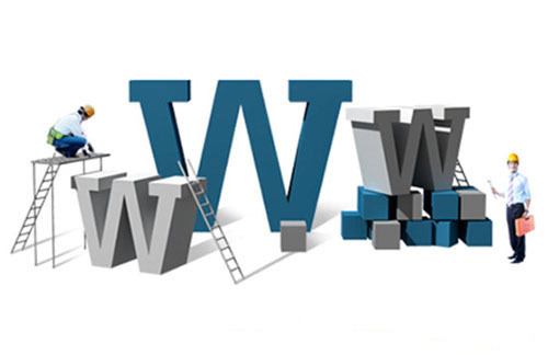 營銷型網(wǎng)站建設(shè)的執(zhí)行標(biāo)準(zhǔn)是什么？