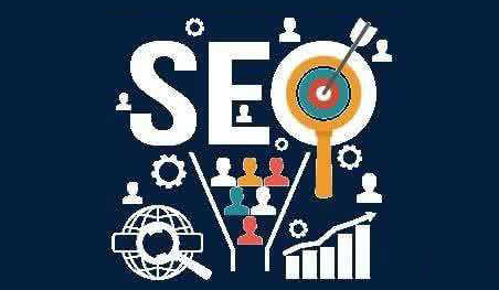 網(wǎng)站權(quán)重和SEO優(yōu)化有什么關(guān)聯(lián)？