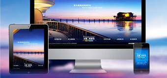 div的浮動(dòng)、定位、和框架模型概念介紹