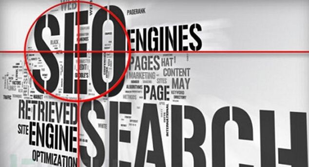 網(wǎng)站優(yōu)化中如何有效增加網(wǎng)站收錄？