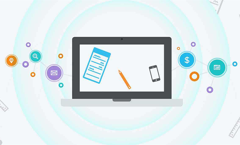 搜索關(guān)鍵詞排名結(jié)果不一致的原因？