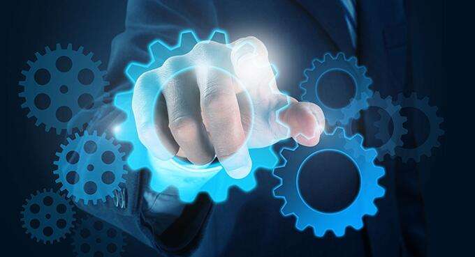 企業(yè)官網(wǎng)被報危險網(wǎng)站和降權該怎么處理呢？