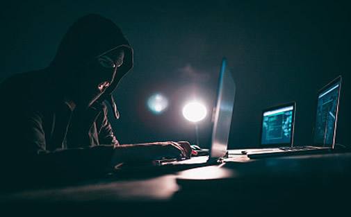 如何挖掘網(wǎng)站的長尾關(guān)鍵詞？