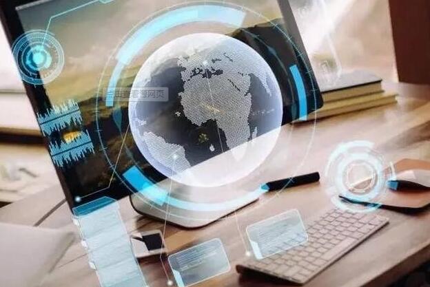 如何讓你的網(wǎng)站更具實用性？