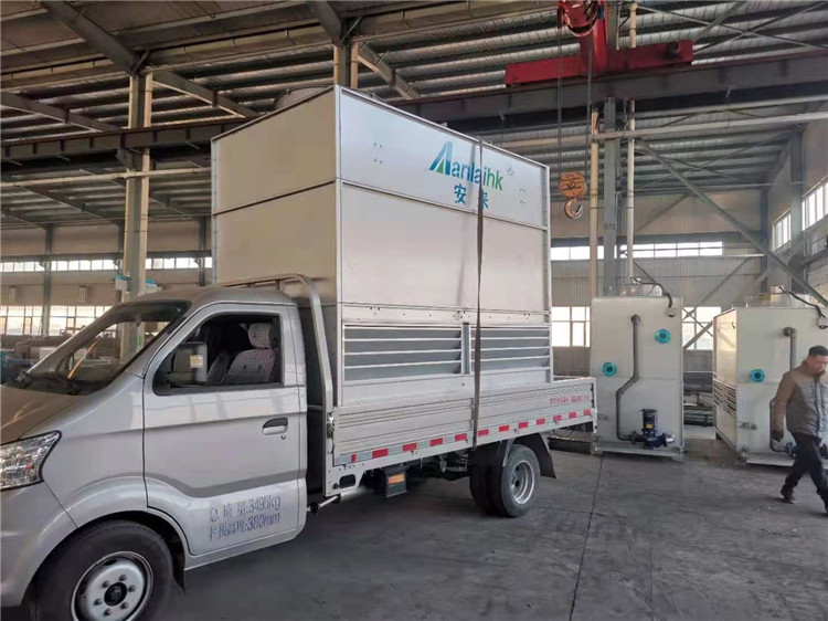 綿陽(yáng)APP開(kāi)發(fā)