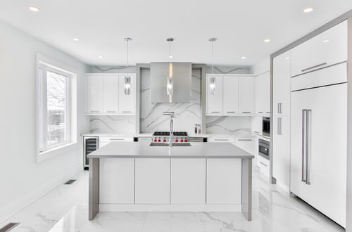 某品牌汽車儀表，采用我們的智能儀表