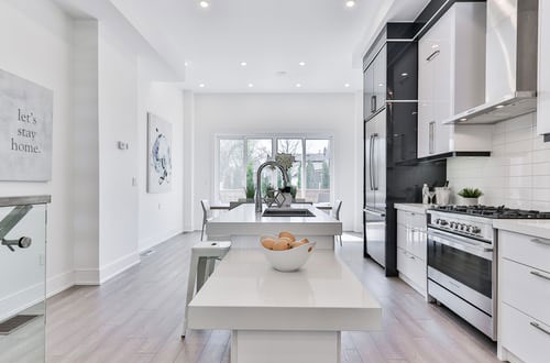 空氣濕度和風(fēng)向條件、采樣儀的流量數(shù)據(jù)