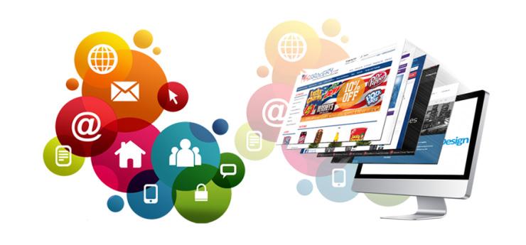 怎么對網站進行數(shù)據分析