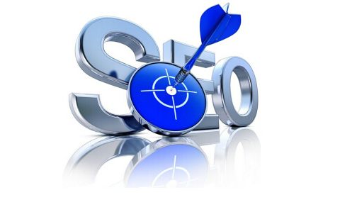 什么內(nèi)容更容易被百度判斷優(yōu)質(zhì)內(nèi)容？