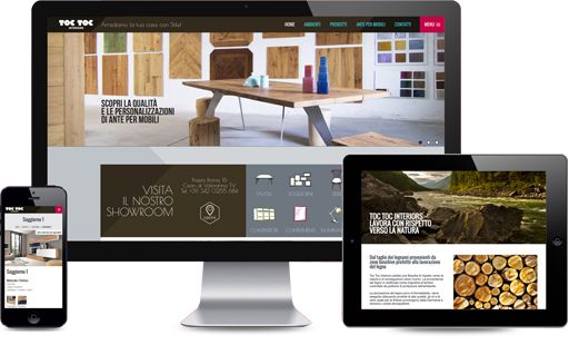 一個(gè)失敗的網(wǎng)站主要有哪些因素？